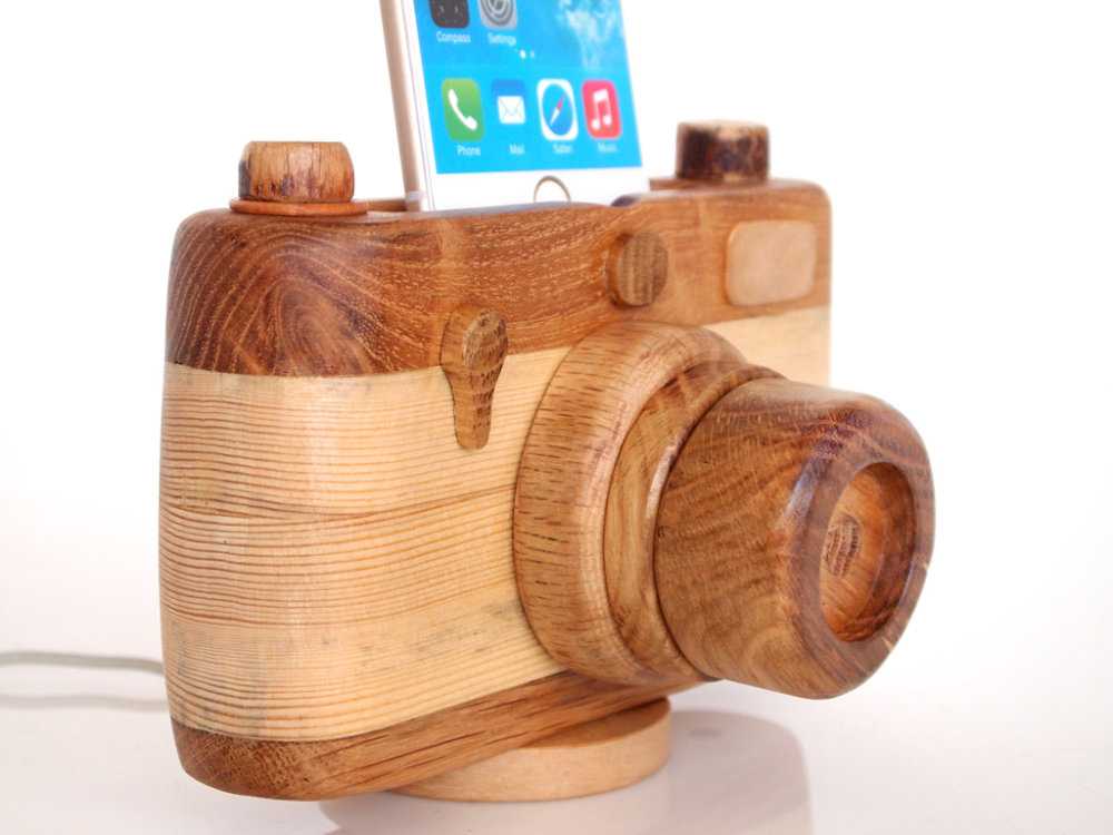 Geburtstagsgeschenk