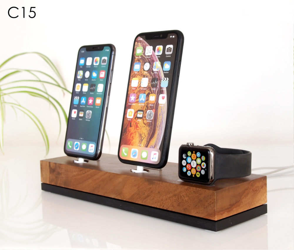 tech gift for him