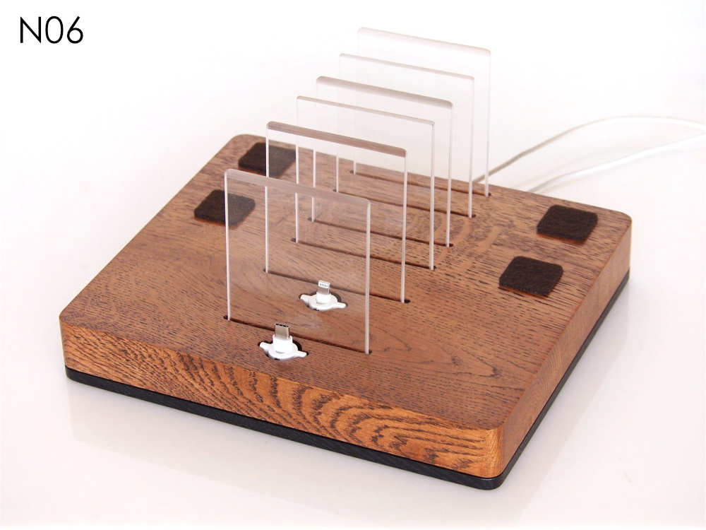 notebook and laptop stand 