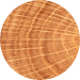 valliswood