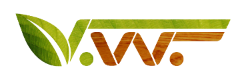 Valliswood